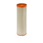 Filtre à air HENGST E786LS
