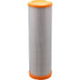 Filtre à air HENGST E786LS