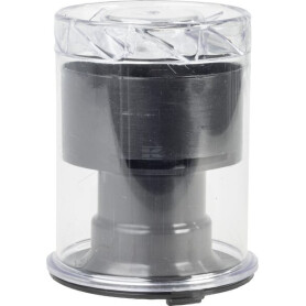 Pré-filtre LOMBARDINI ED0067270220S