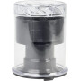 Pré-filtre LOMBARDINI ED0067270220S