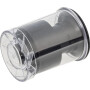 Pré-filtre LOMBARDINI ED0067270220S