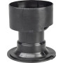 Pré-filtre LOMBARDINI ED0067270220S