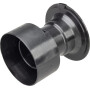 Pré-filtre LOMBARDINI ED0067270220S