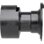 Pré-filtre LOMBARDINI ED0067270220S