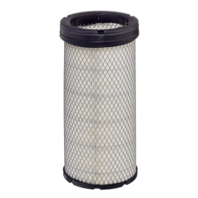 Filtre à air HENGST E591LS
