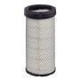 Filtre à air HENGST E591LS