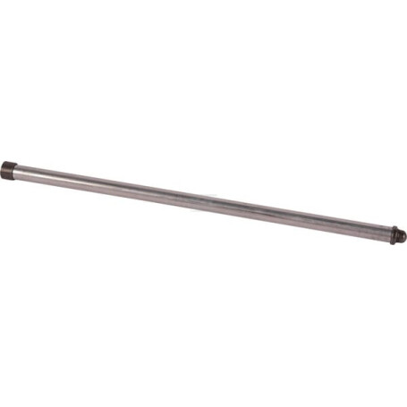 Valve LOMBARDINI ED0014102050S