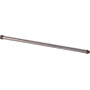Valve LOMBARDINI ED0014102050S