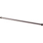 Valve LOMBARDINI ED0014102050S