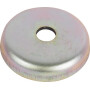Couvercle SOLA EE060303