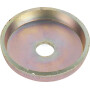 Couvercle SOLA EE060303