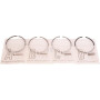 Piston LOMBARDINI ED0082100490S