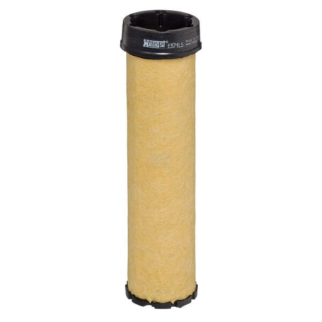 Filtre à air HENGST E571LS