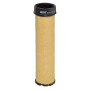Filtre à air HENGST E571LS