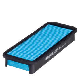 Filtre à air HENGST E5996LI