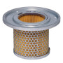 Filtre à air HENGST E644LS