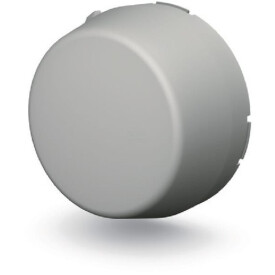 Abdeckung SKF ECL207