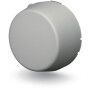 Couvercle SKF ECL207