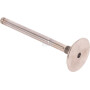 Valve LOMBARDINI ED0096850310S