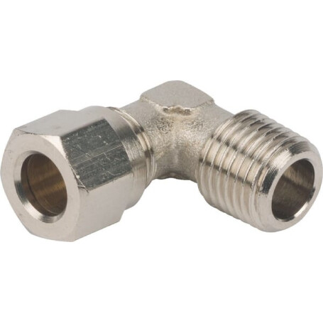 Bague UNIVERSEL ECCRT1012