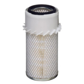 Filtre à air HENGST E563L