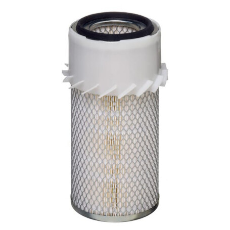 Filtre à air HENGST E563L