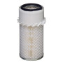Filtre à air HENGST E563L