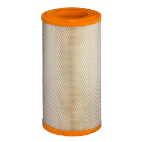 Filtre à air HENGST E707L