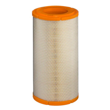 Filtre à air HENGST E707L