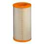 Filtre à air HENGST E707L
