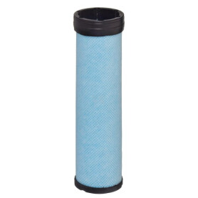 Filtre à air HENGST E679LS
