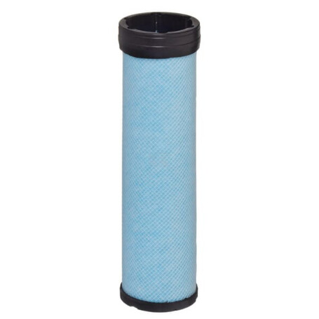 Filtre à air HENGST E679LS