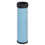 Filtre à air HENGST E679LS
