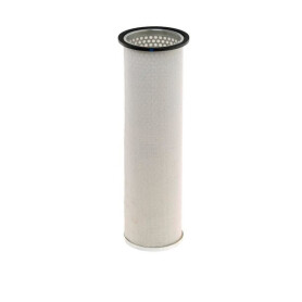 Filtre à air HENGST E574LS
