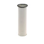Filtre à air HENGST E574LS