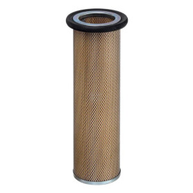 Filtre à air HENGST E696LS