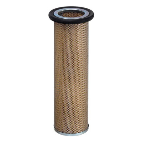 Filtre à air HENGST E696LS