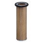 Filtre à air HENGST E696LS