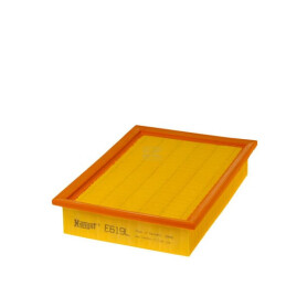 Filtre HENGST E619L