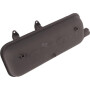 Exhaust pipe LOMBARDINI ED0054602930S