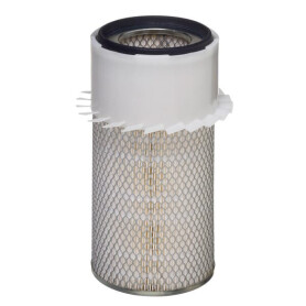 Filtre à air HENGST E568L