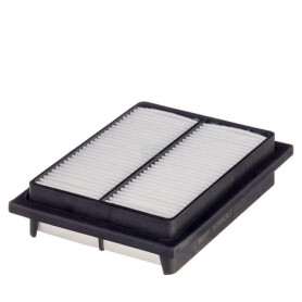 Filtre à air HENGST E5943LI