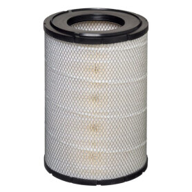 Filtre à air HENGST E808L