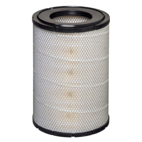 Filtre à air HENGST E808L