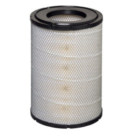 Filtre à air HENGST E808L