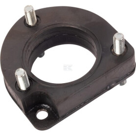 Filtre LOMBARDINI ED0086361620S