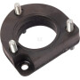 Filtre LOMBARDINI ED0086361620S