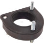 Filtre LOMBARDINI ED0086361620S