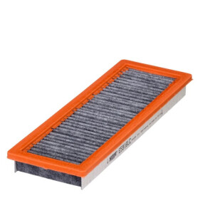 Filtre HENGST E5916LC