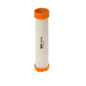 Filtre à air HENGST E816LS
